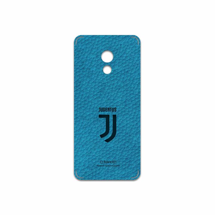 برچسب پوششی ماهوت مدل BL-JUVE مناسب برای گوشی موبایل میزو Pro 6 MAHOOT BL-JUVE Cover Sticker for Meizu Pro 6